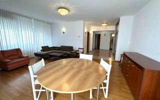 OFERTA-2camere,Zona Exclusivista Arcul de Triumf-Dorobanti-Aviatorilor - Poză 4