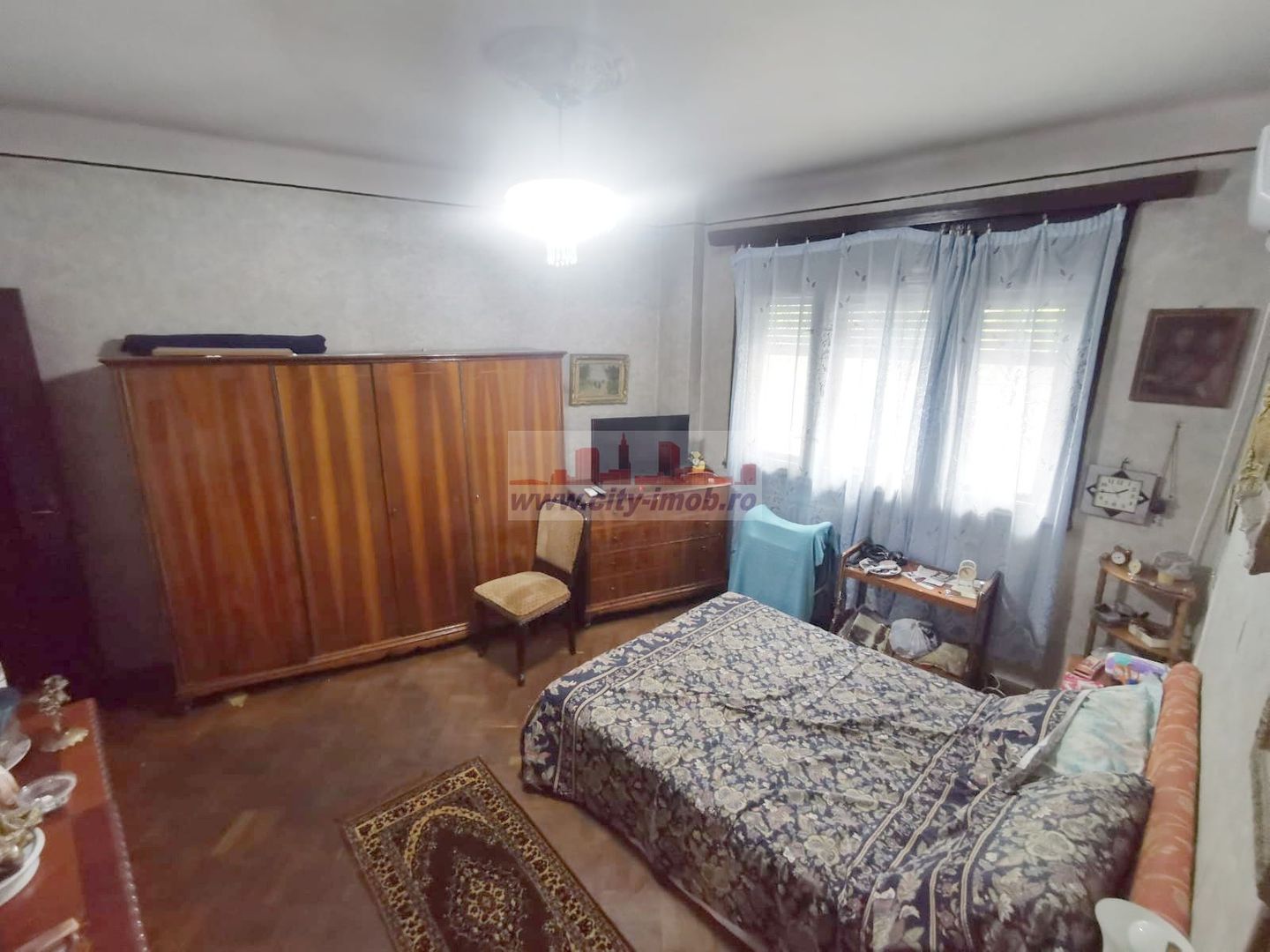 Vanzare apartament 3 Camere Universitate - Poză 7