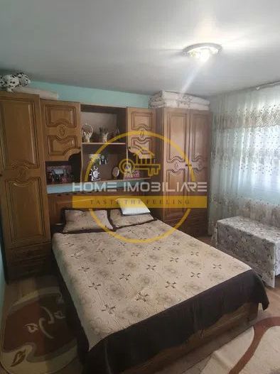 Apartament cu 2 camere/ 47mp/ zona Mircea cel Batran - Poză 4