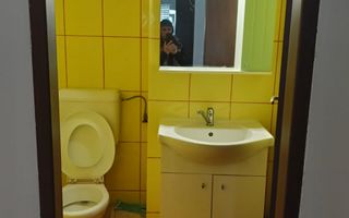 13 Septembrie-Drumul Sării | 3 camere | 80mp | et 4 | loc parcare | 650 euro - Poză 17