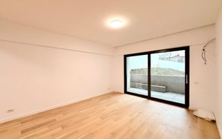 Tribunal Bulevardul Unirii 2 camere 147 mp 60 utili terasa 6 mp curte 81 mp 2025 - Poză 2