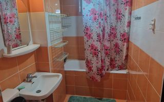 Apartament de Inchiriat 4 camere zona Independentei - Poză 9
