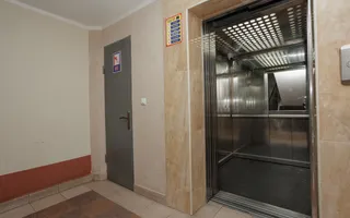 Vânzare. apartament, o cameră, strada Trandafirilor, Botanica - Poză 24