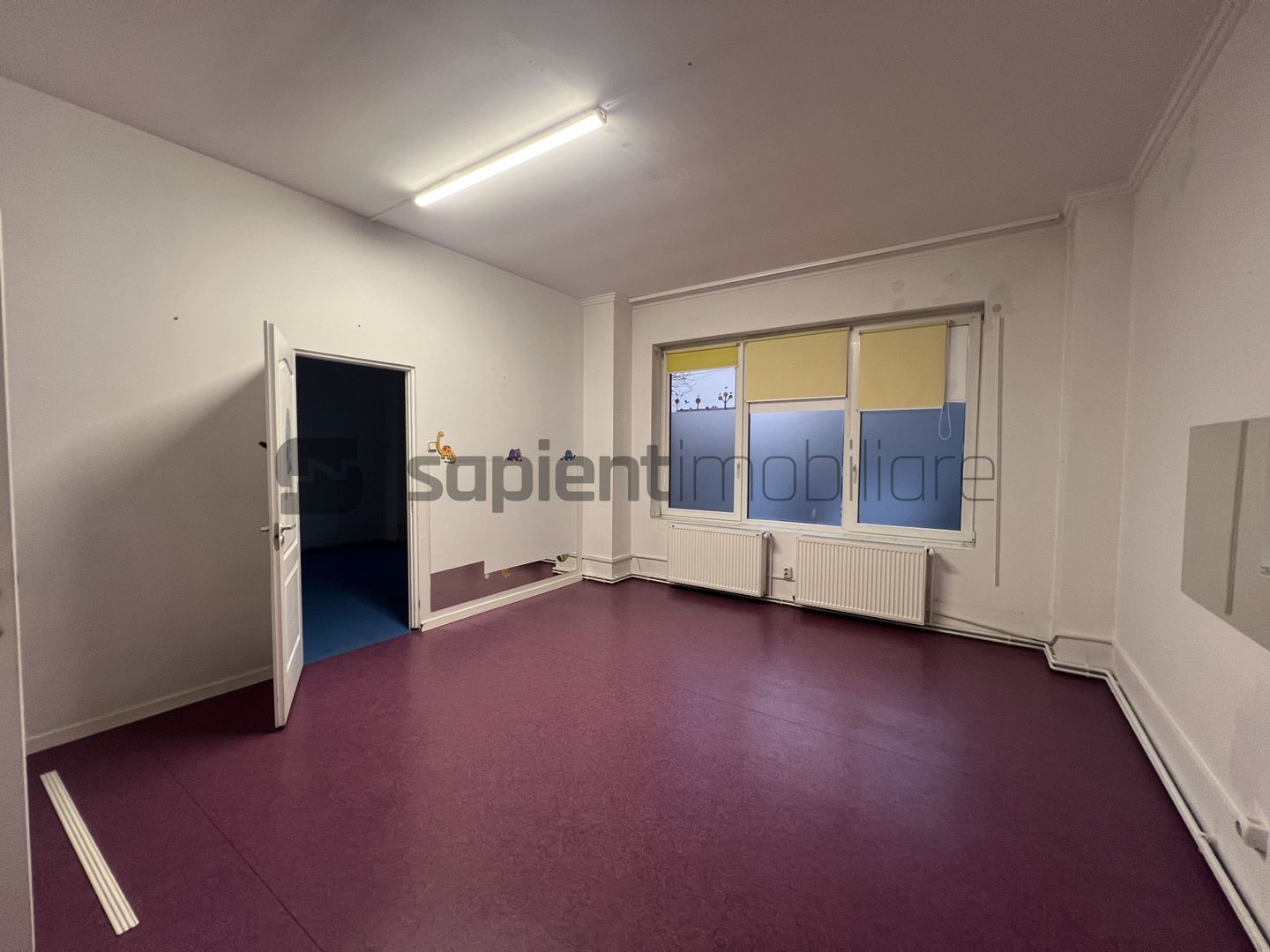 Sapient | Spațiu comercial _ Bd. Dimitrie Cantemir, Oradea - Poză 7