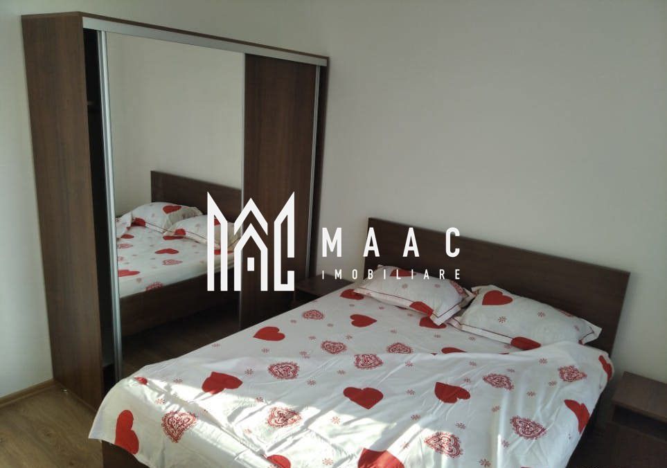 Apartament 3 camere | Etaj 1 | Balcon | 54 MPU | Selimbar - Poză 5