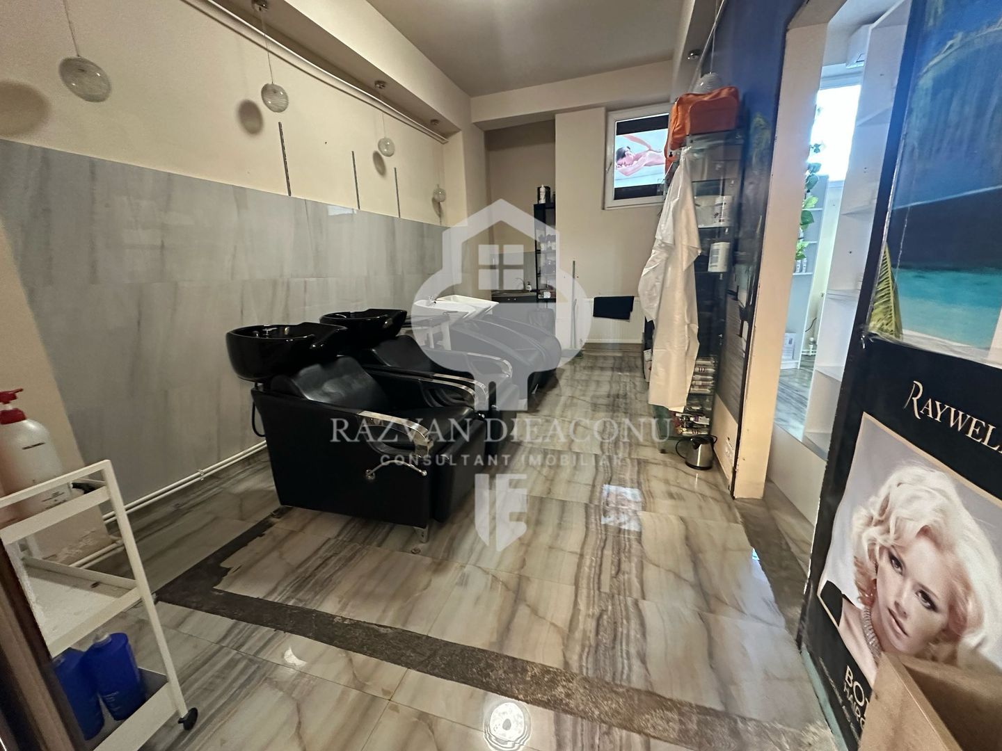 Inchiriere Spatiu Comercial - Poză 15