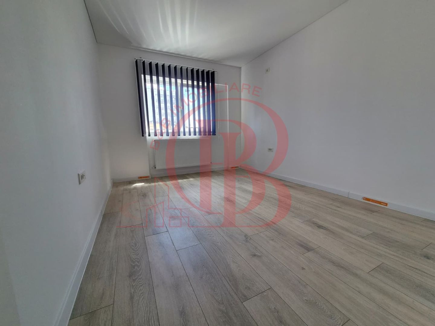 Apartament Finalizat 2 camere Mutare ImediataTh. Pallady - Poză 6