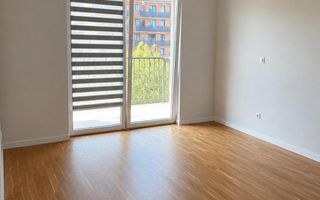 Apartament 2 camere,  finisat, Beta Residence - Poză 2