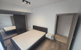 Apartament modern 3 camere 2 bai Strada Oituz - Poză 3