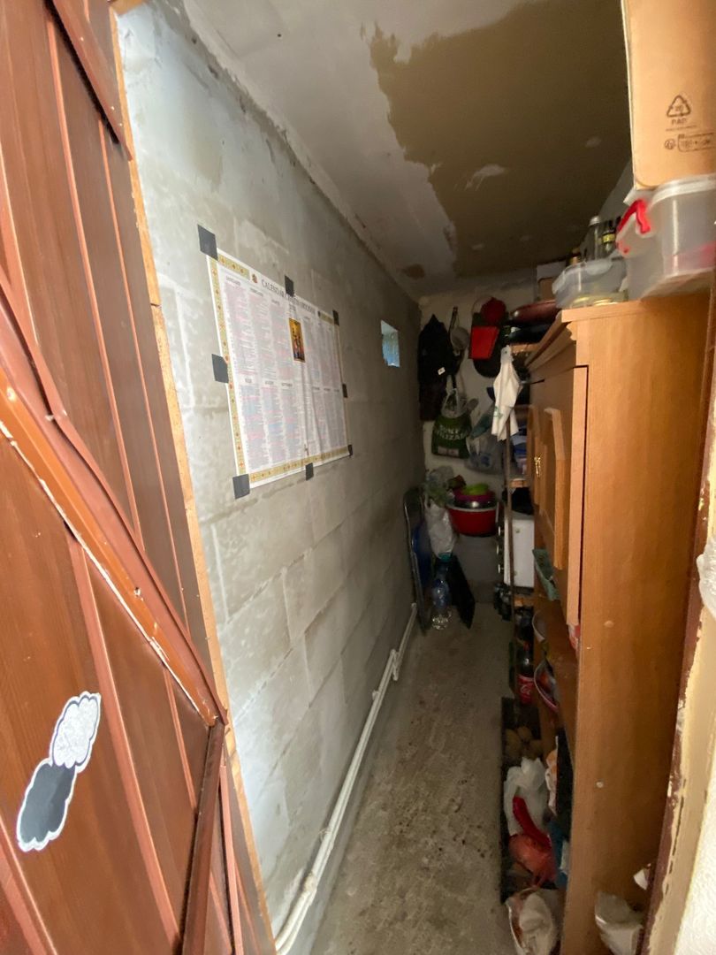 Casa de vanzare in  Sard Alba - Poză 7