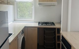 Vanzare Apartament 3 camere 53mp| Calea Victoriei | Ultracentral | Renovat | - Poză 2