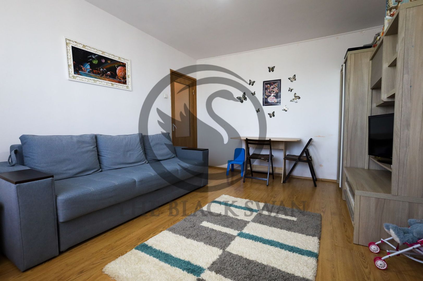 Apartament 2 camere de vanzare | Mihai Bravu, Ploiesti | Comision 0% - Poză 2