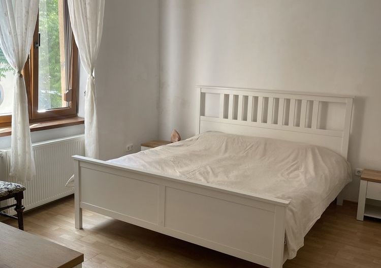 Apartament de vanzare - Poză 2