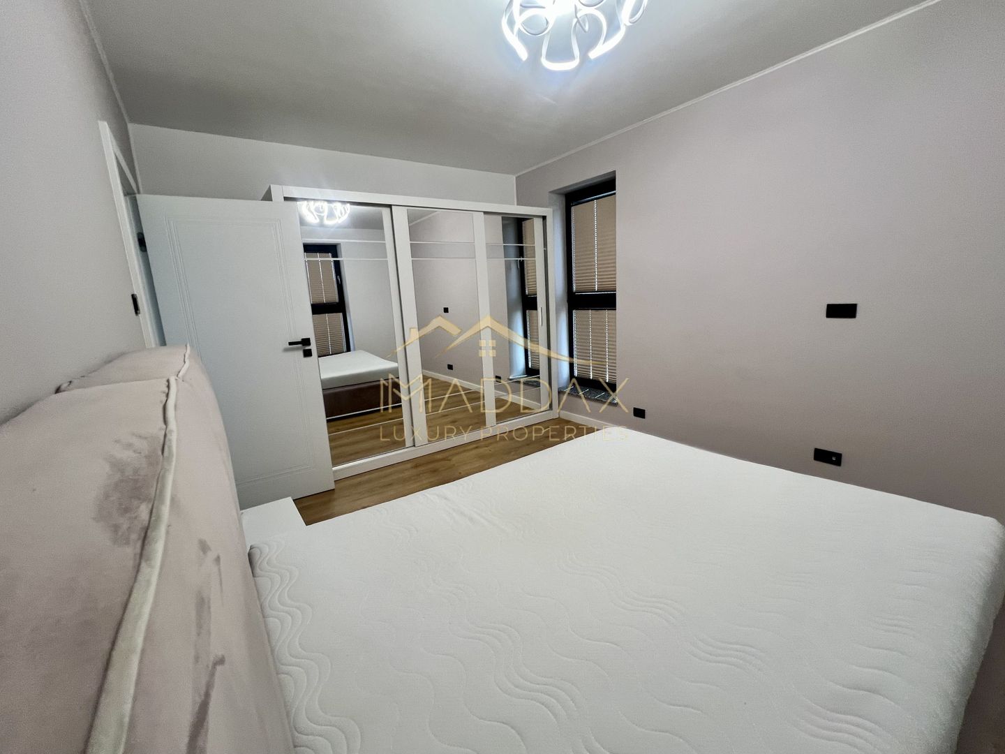 Vila individuală P+2E ***Baneasa - Sisesti - Poză 34