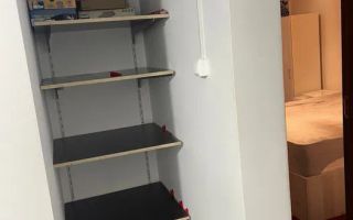 OPORTUNITATE | APARTAMENT 2 CAMERE | TEI | BLOC 1983 - Poză 6