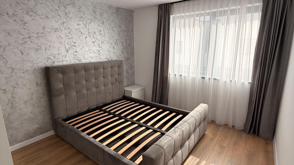 Casă noua la prima închiriere, 4 camere, curte, Micesti, Alba - Poză 3