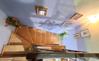 Casa de vanzare Colentina - Poză 7