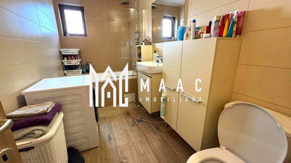 Comision 0 I Apartament 3 camere I Cartierul Arhitecților - Poză 19