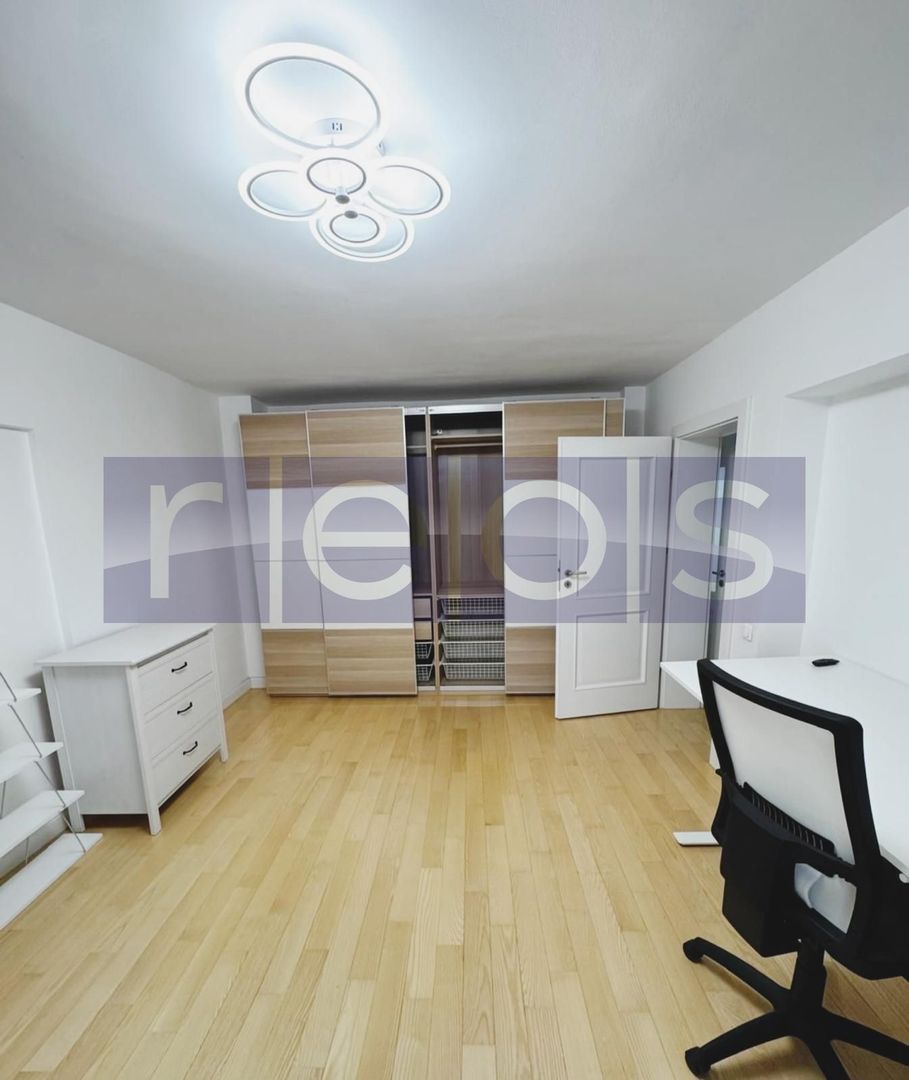 VANZARE 3 CAMERE ULTRACENTRAL UNIRII - Poză 5