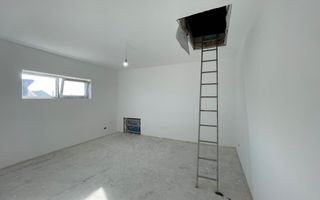 Duplex -5camere-3bai-Super Pret|190000€|GHIRODA| - Poză 15