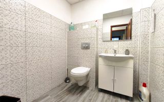 Spatiu birouri de inchiriat 240mp, Bd. Liviu Rebreanu, Comision 0 - Poză 11