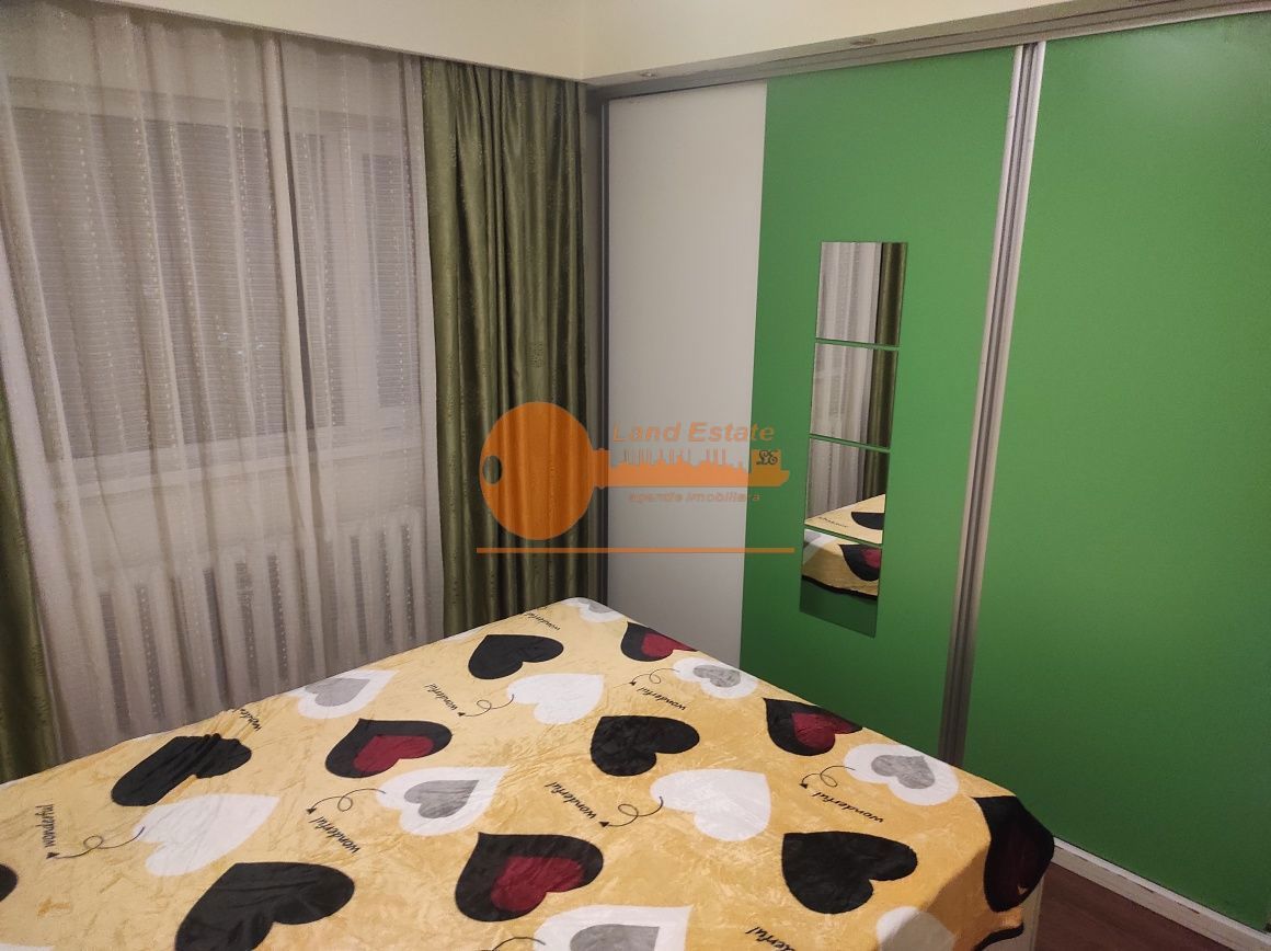 Apartament 2 camere | Gorjului | 54 mp | 3 min metrou - Poză 2