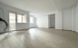 Apartament cu 3 camere finisat/63.2mp/imobil calitativ/CF. - Poză 3