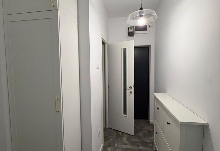 Comision 0 | Apartament 2 Camere Floreasca | Metrou | Parc - Poză 15