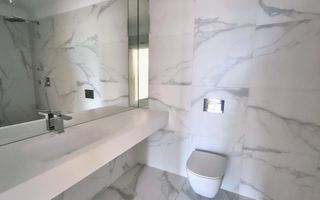 Duplex exclusivist // LUX 6 camere // vedere parc // Floreasca - Poză 30
