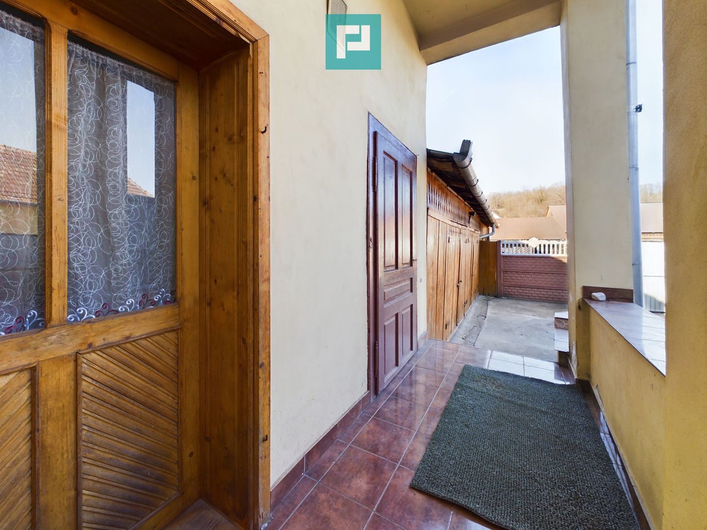 Conac cu poveste, Săvârșin - Poză 27