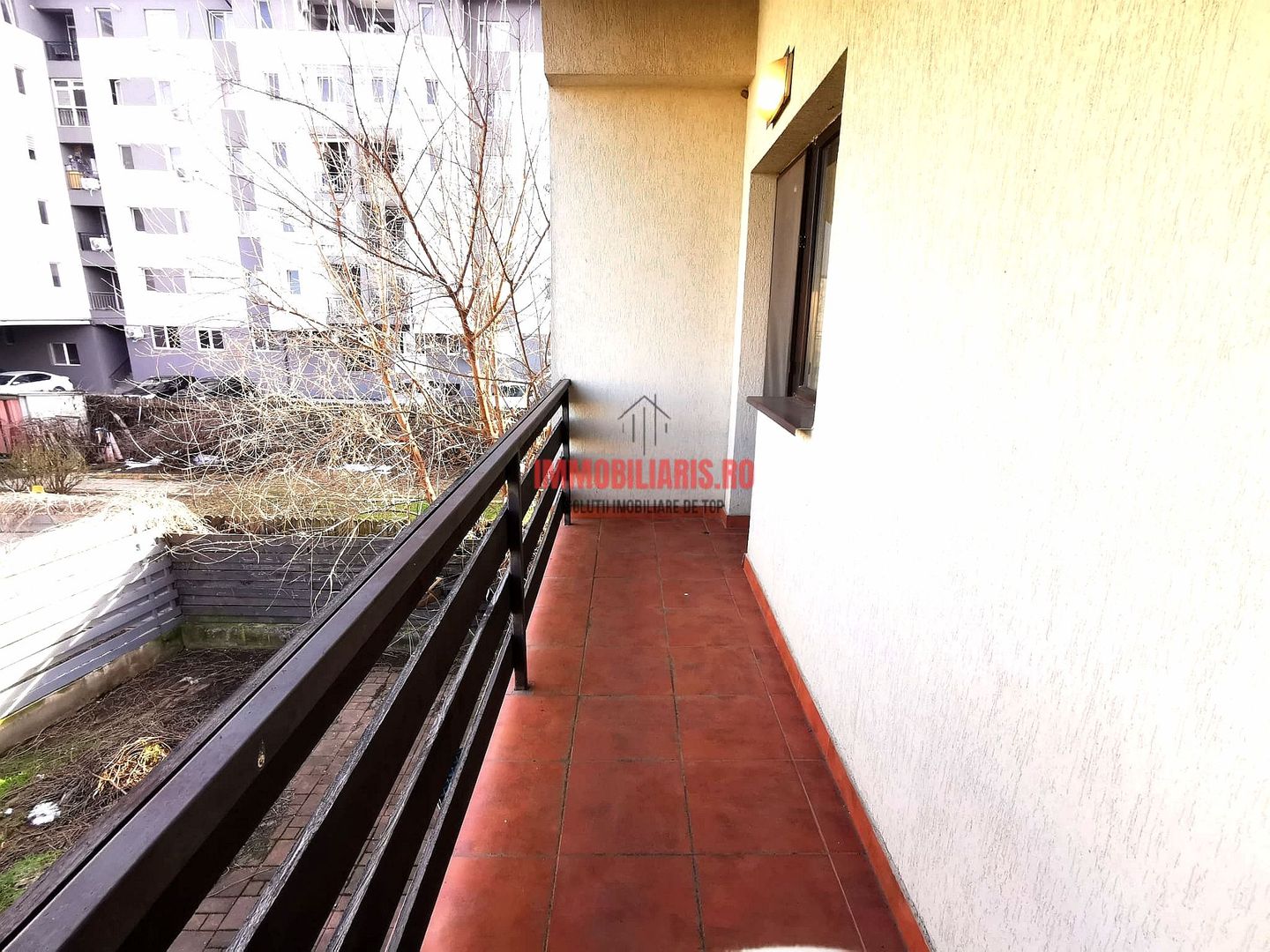 Theodor Pallady - Casă individuală P+1+M cu teren 350 mp – Comision 0% - Poză 11