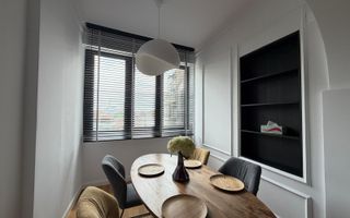 Apartament 4 camere de închiriat | Calea Victoriei | Ultracentral - Poză 4