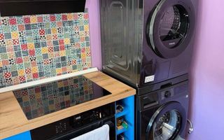 Apartament premium 2 camere, ultracentral, 50 mp, disponibil pentru închiriere - Poză 4