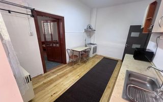 Apartament cu o camera la casa | 40 mp | Zorilor | UMF | USAMV - Poză 6