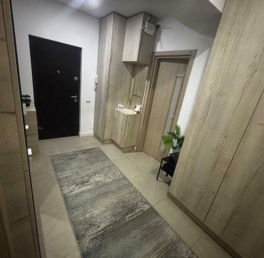 Apartament 2 camere de închiriat – Novum Invest, Grozăvești - Poză 4