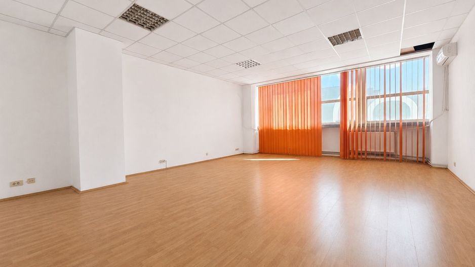 Spatii de inchriat multipe activitati Panduri - Poză 2