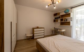 2 camere Premium, Andrei Muresanu, Sigma, Calea Turzii,UMF, UTCN - Poză 5