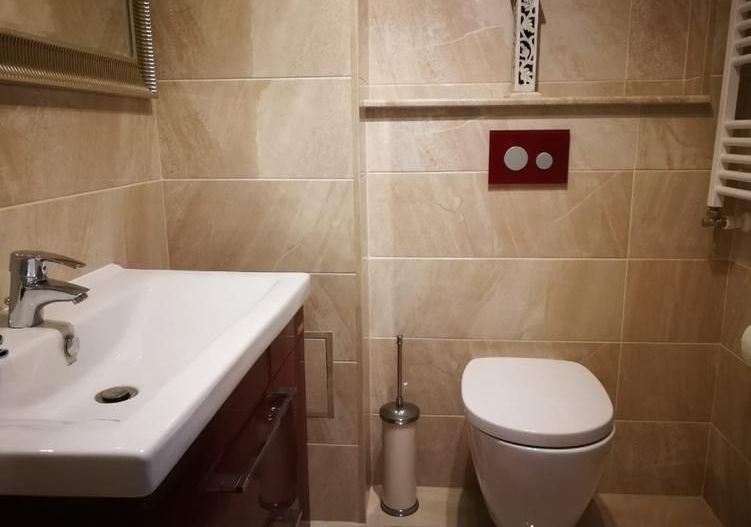 Inchiriere garsoniera - Poză 5