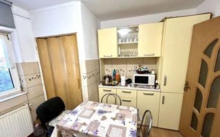 Apartament 3 camere Calea lipovei - Poză 2
