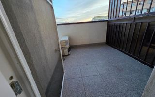 ✨ 1 camera | mobilat & utilat complet NOU |  39 mp | Vedere spre munti - Poză 11