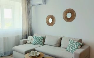 Vânzare 🌟 Apartament 2 Camere Modern | Complet Renovat | IOR – Arena Națională - Poză 2