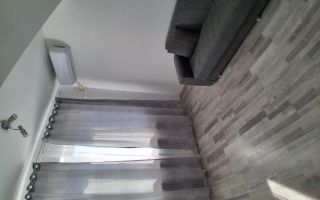 Garsoniera Bd Metalurgiei bloc NOU Sector 4 - Poză 7