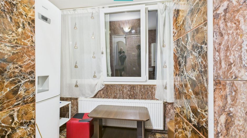 Apartament cu 3 camere zona Freidorf - Poză 8