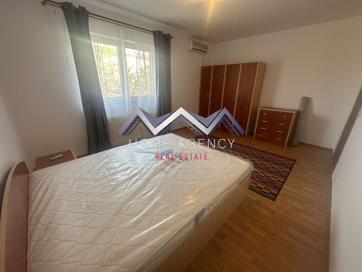 Apartament 2 camere | include parcare - Poză 7