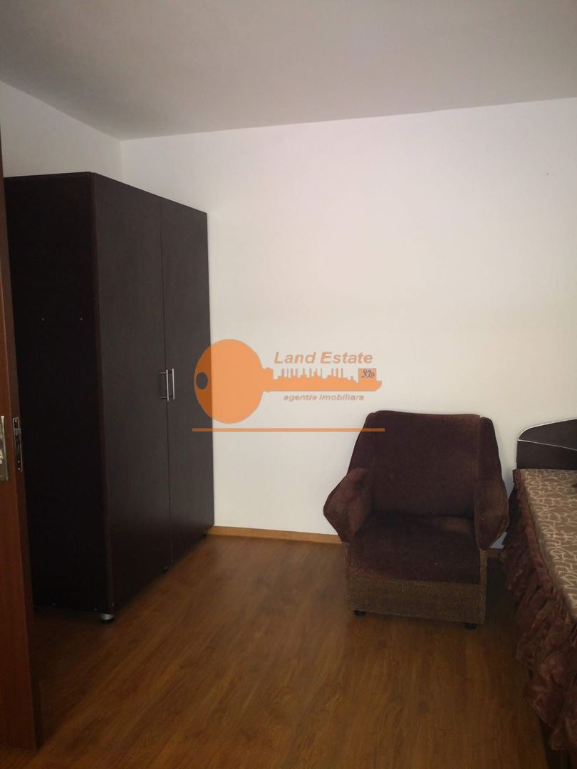 Vanzare Garsoniera Dristor ( bloc 1992 ) - Poză 11