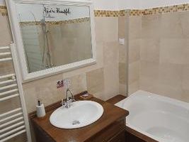 Apartament cu 3 camere complet mobilat și utilat – Florești,  VIVO. - Poză 13