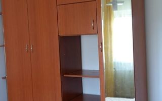 Apartament 2 camere decomandat Brâncoveanu - Poză 7