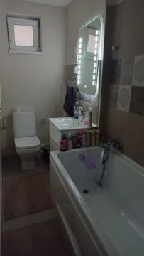 Apartament 3 camere  Elisabetin - Poză 6