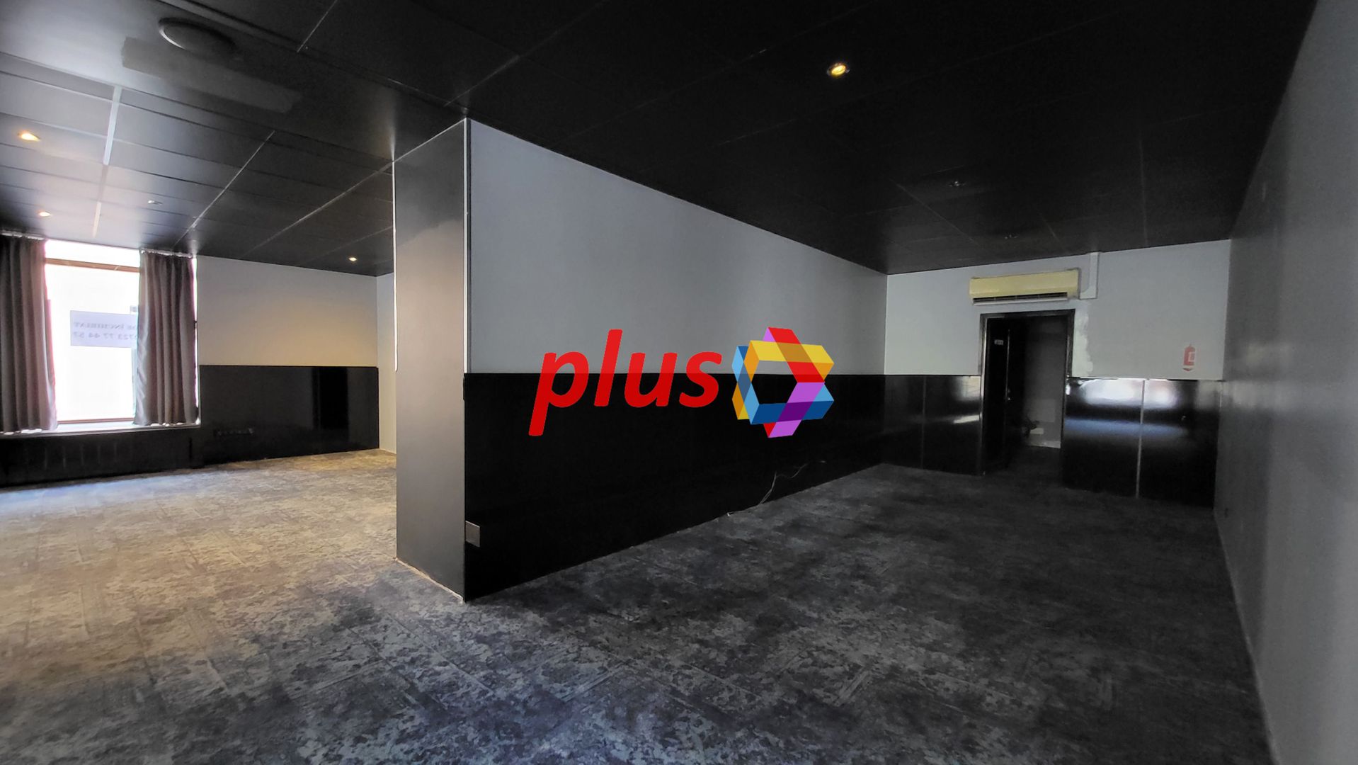 Spatiu comercial - 240mp  # Plus-imo.com - Poză 2