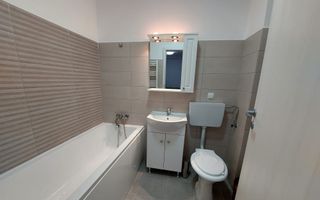 Apartament 2 Camere - Alpha Residence - Parc Tudor Arghezi - Poză 6